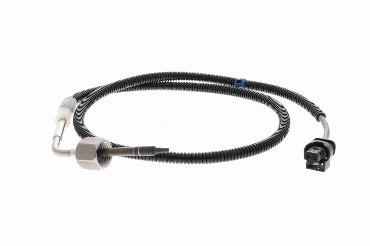 Sensor, exhaust gas temperature - V30-72-0830
