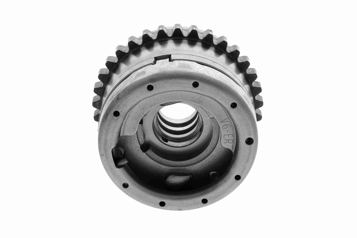 Camshaft Adjuster - V30-3205
