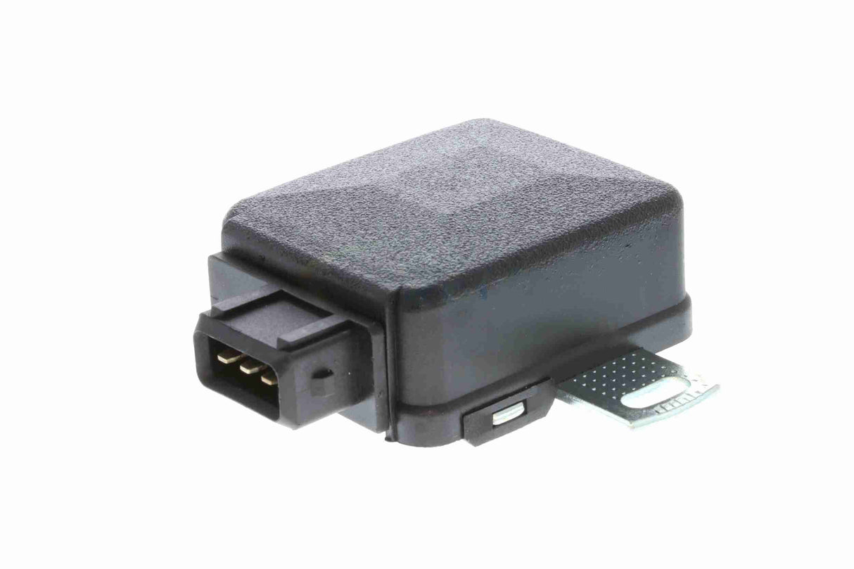 Sensor, throttle position - V64-72-0003