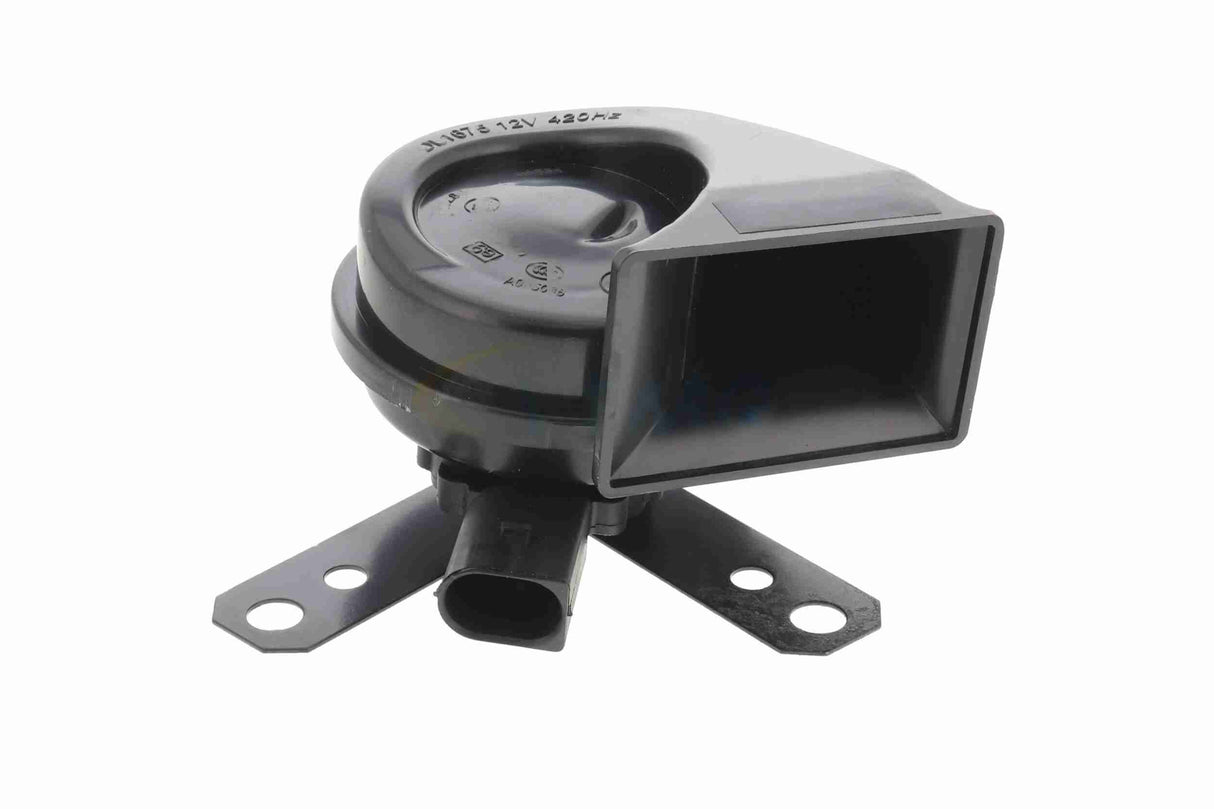 Signal Horn - V10-77-0928