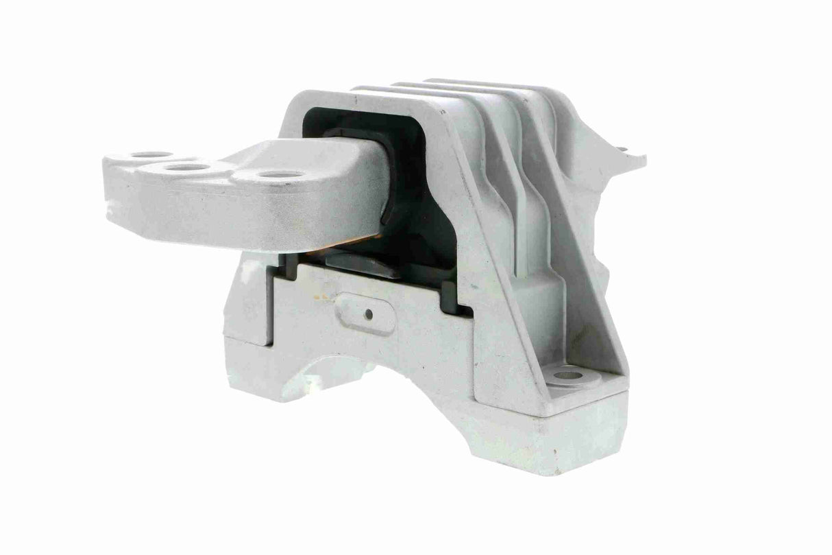 Mounting, engine - V40-0834