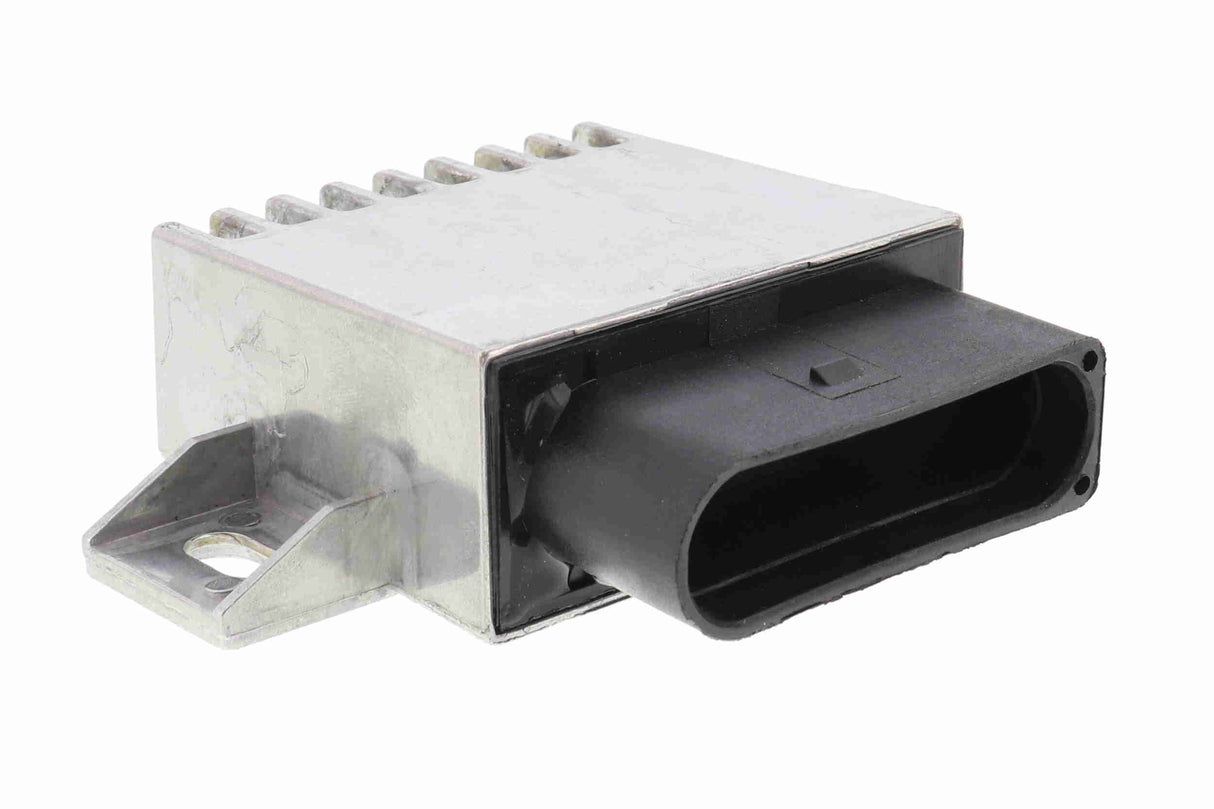 Relay, fuel pump - V15-71-0076