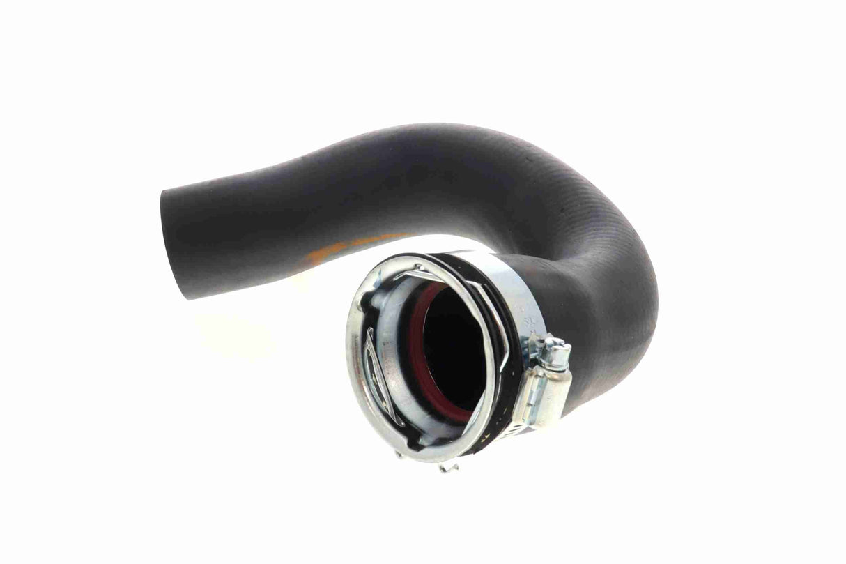 Charge Air Hose - V24-1123