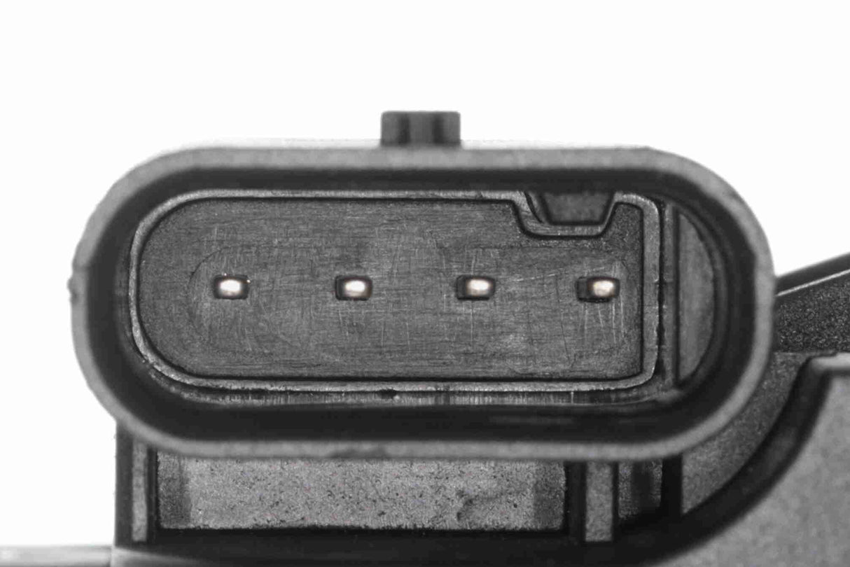 Actuator, exhaust-gas door - V20-63-0059