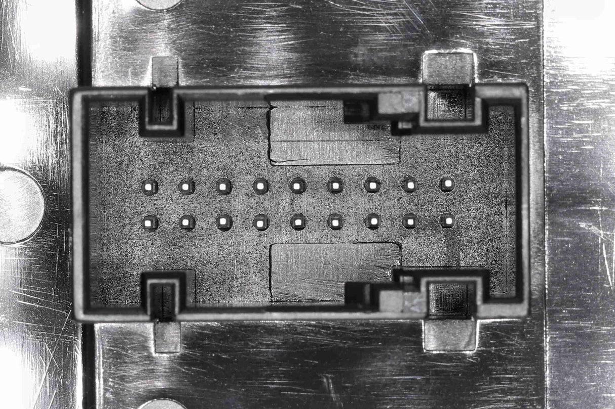 Switch, window regulator - V20-73-0044