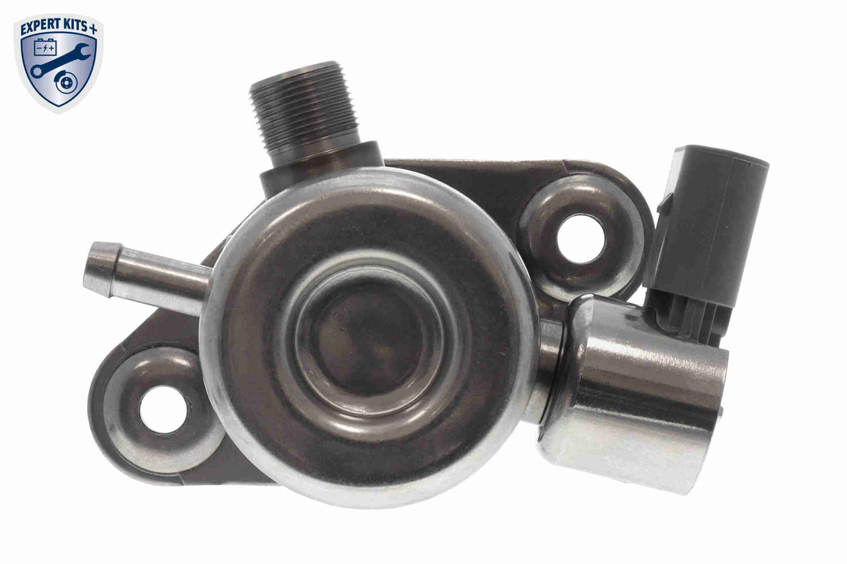 High Pressure Pump - V30-25-0007-1