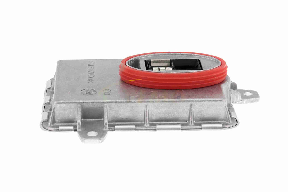 Control Unit, lights - V30-73-0339