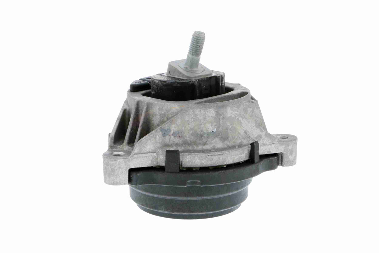 Mounting, engine - V20-1554