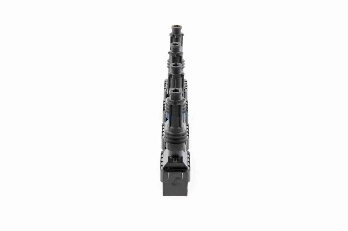 Ignition Coil - V40-70-0046