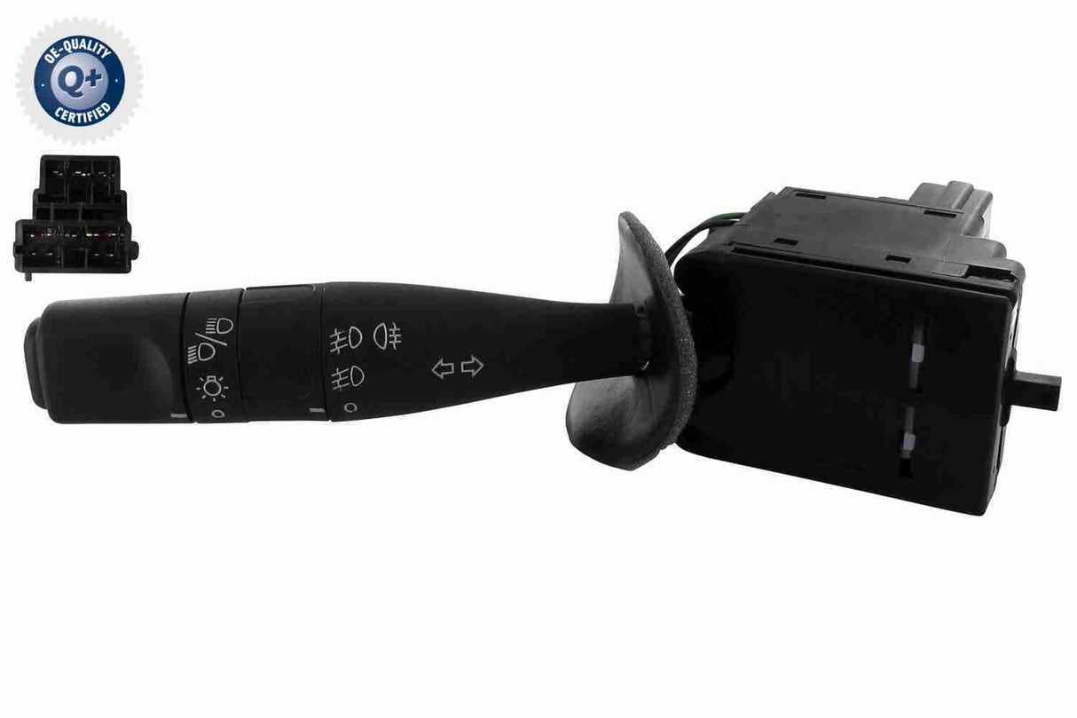 Switch, headlight - V42-80-0019