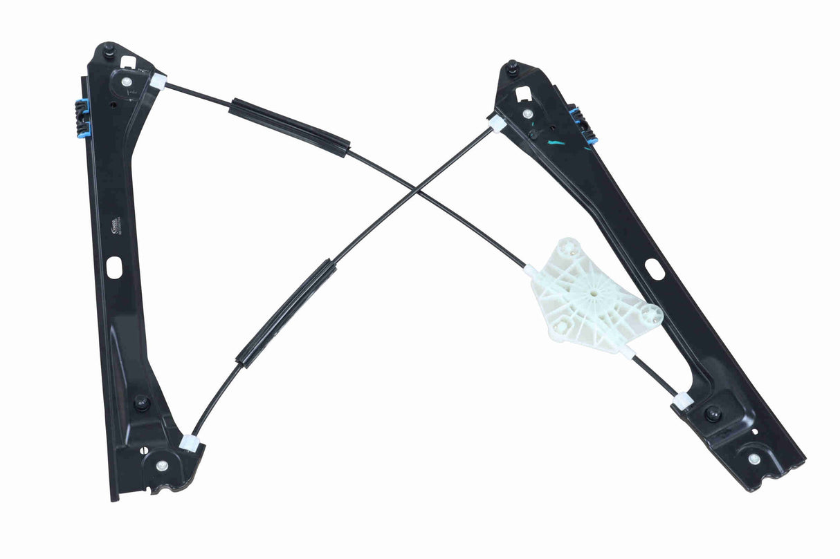Window Regulator - V10-5696