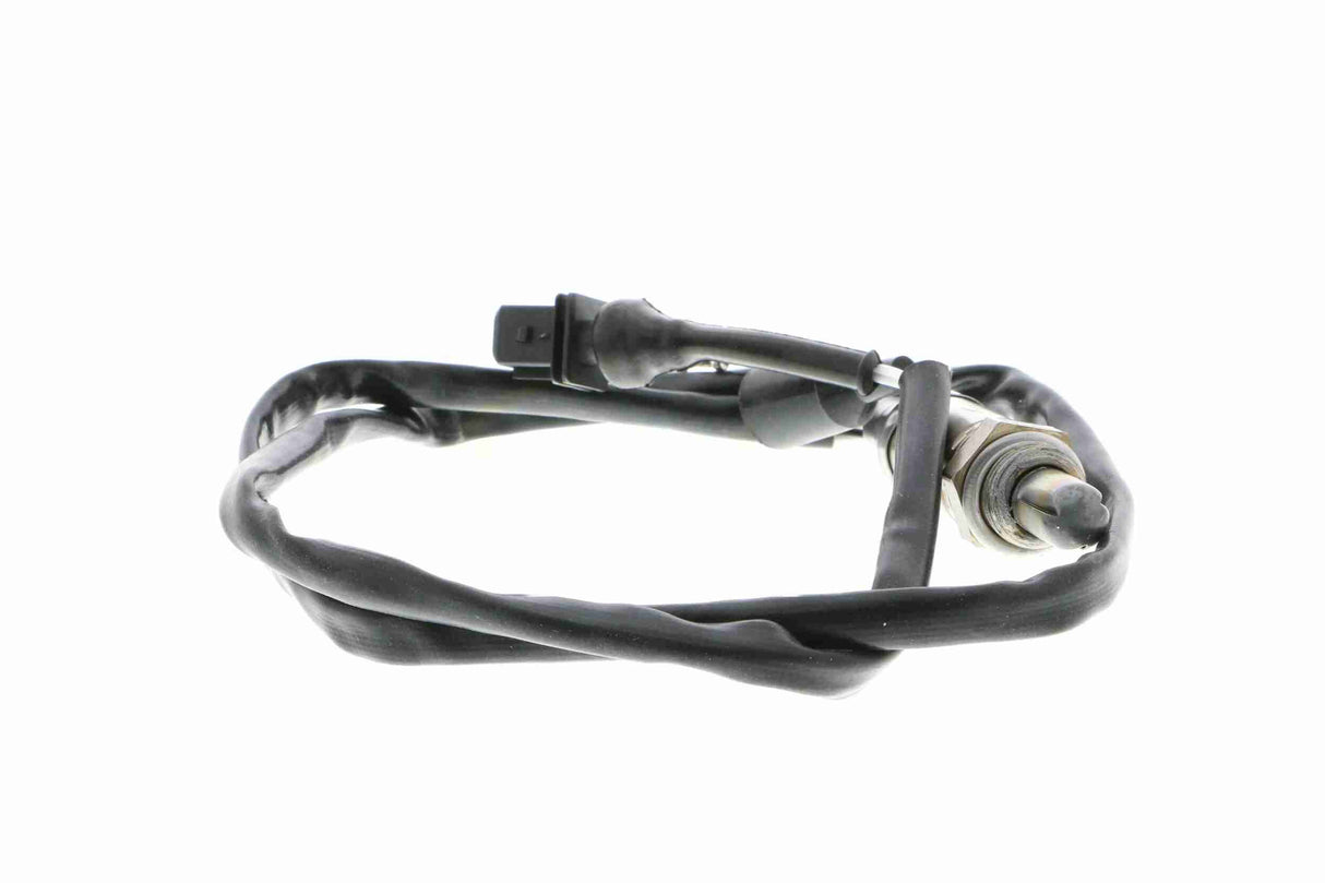 Oxygen Sensor - V95-76-0001