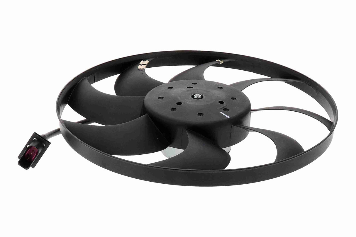Fan, engine cooling - V15-01-1935