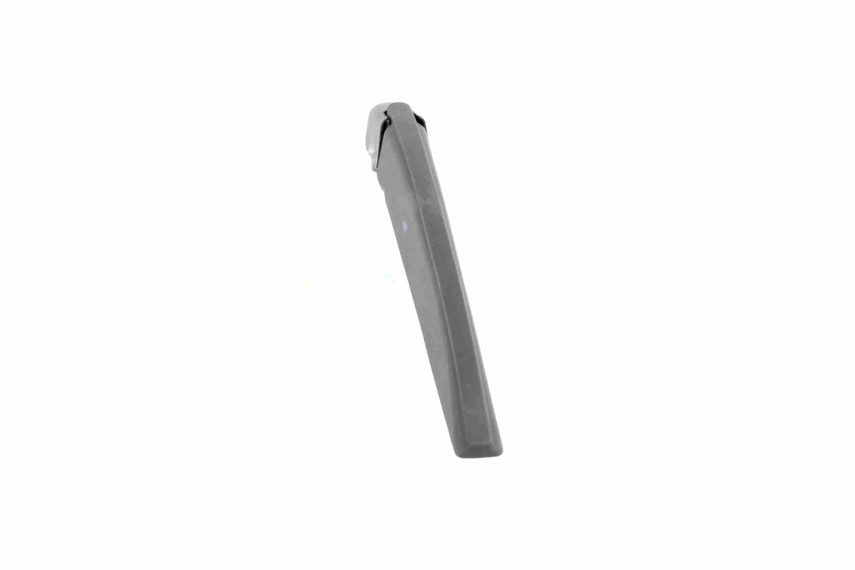 Wiper Arm, window cleaning - V46-1765