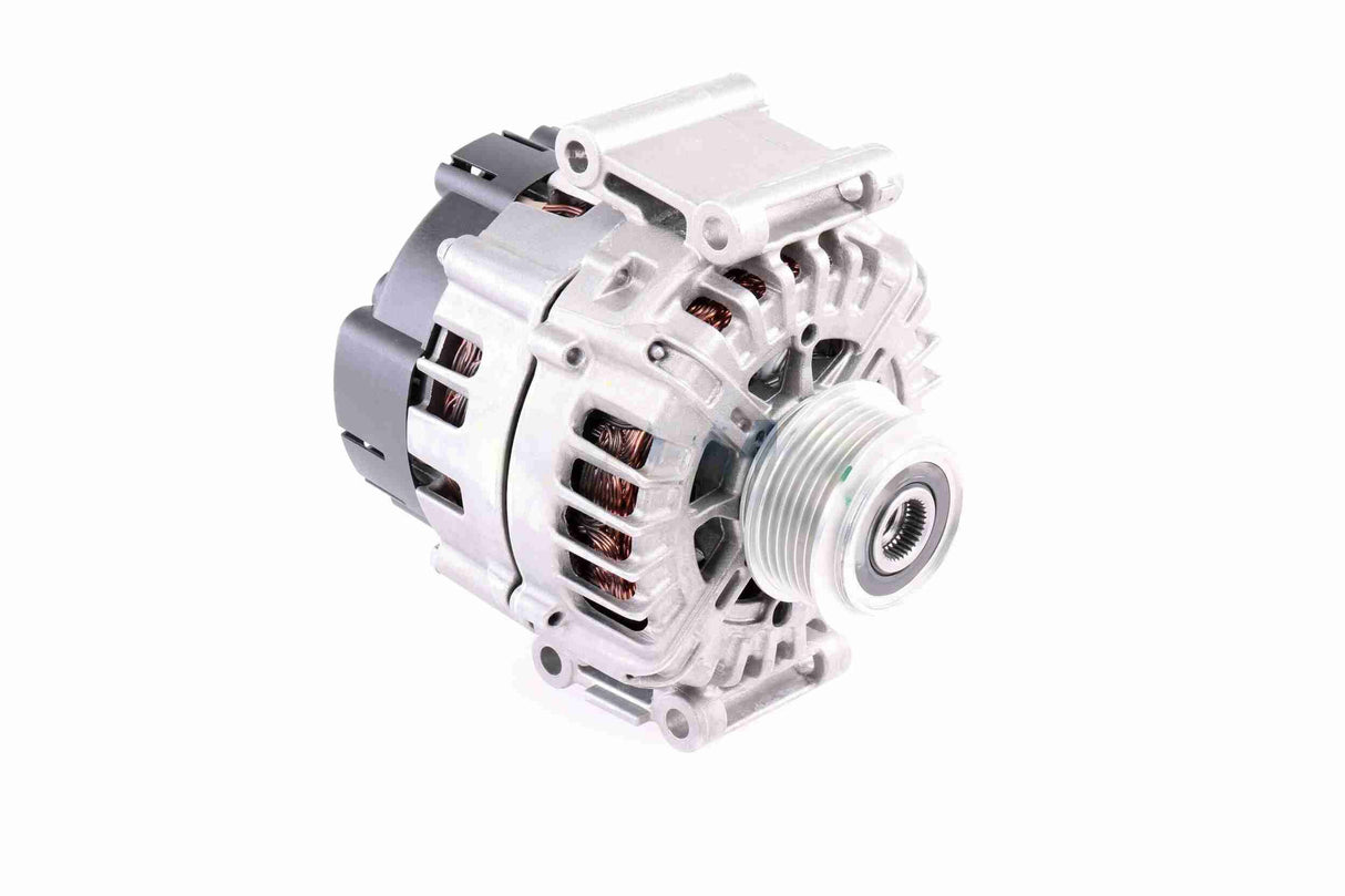 Alternator - V10-13-50030