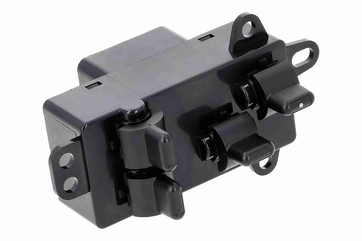 Switch, window regulator - V33-73-0049