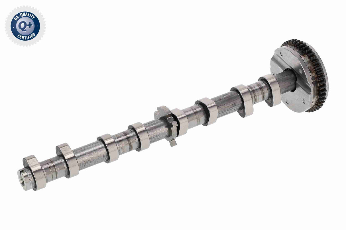 Camshaft Adjuster - V10-5585