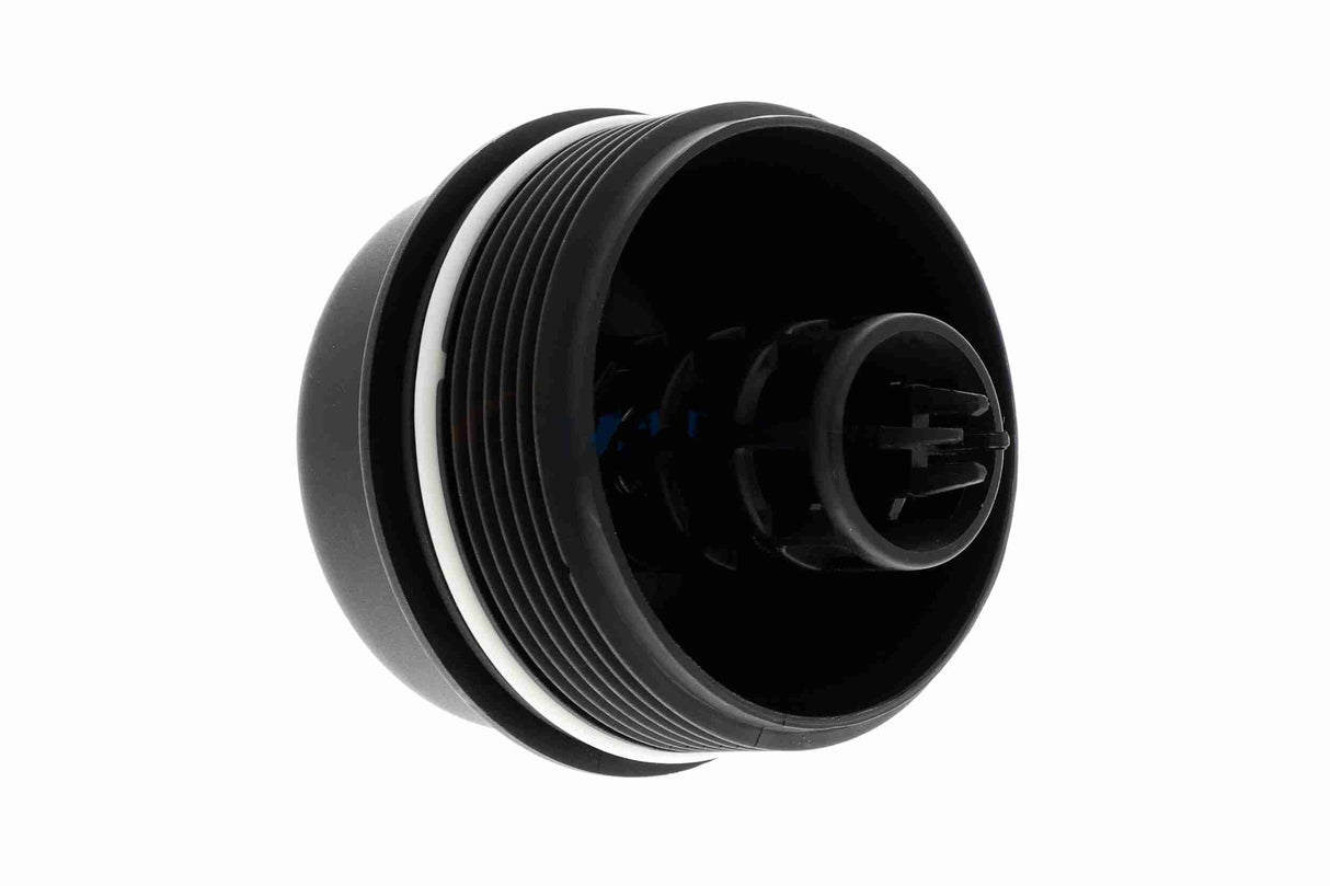 Cap, oil filter housing - V20-3816