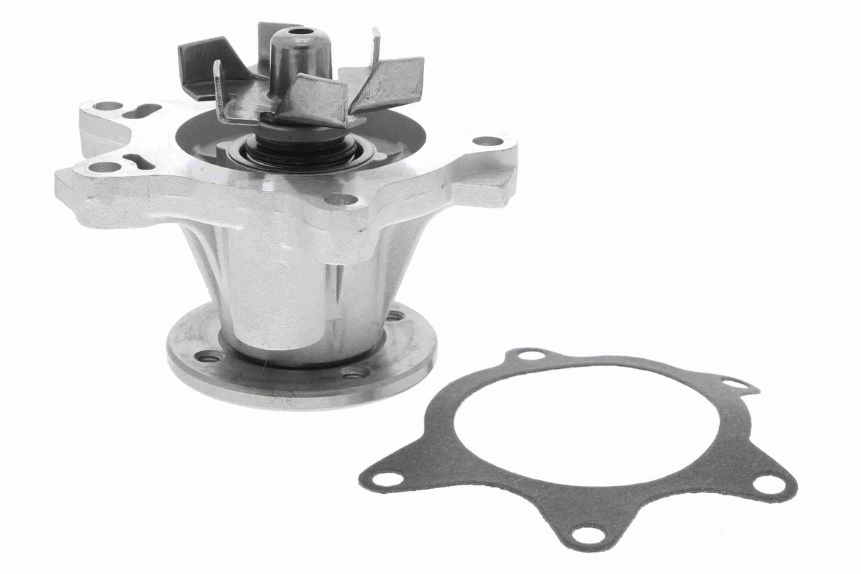 Water Pump, engine cooling - V20-50037