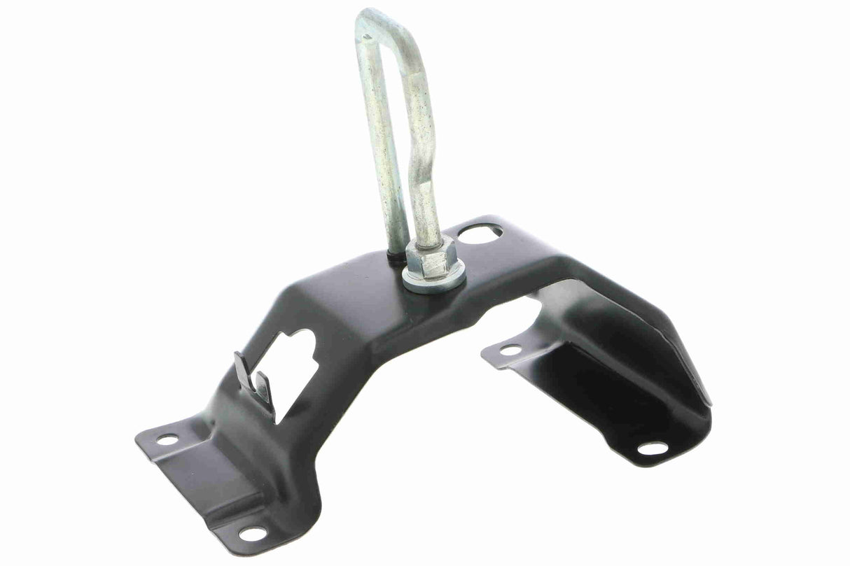 Bonnet Lock - V20-2151