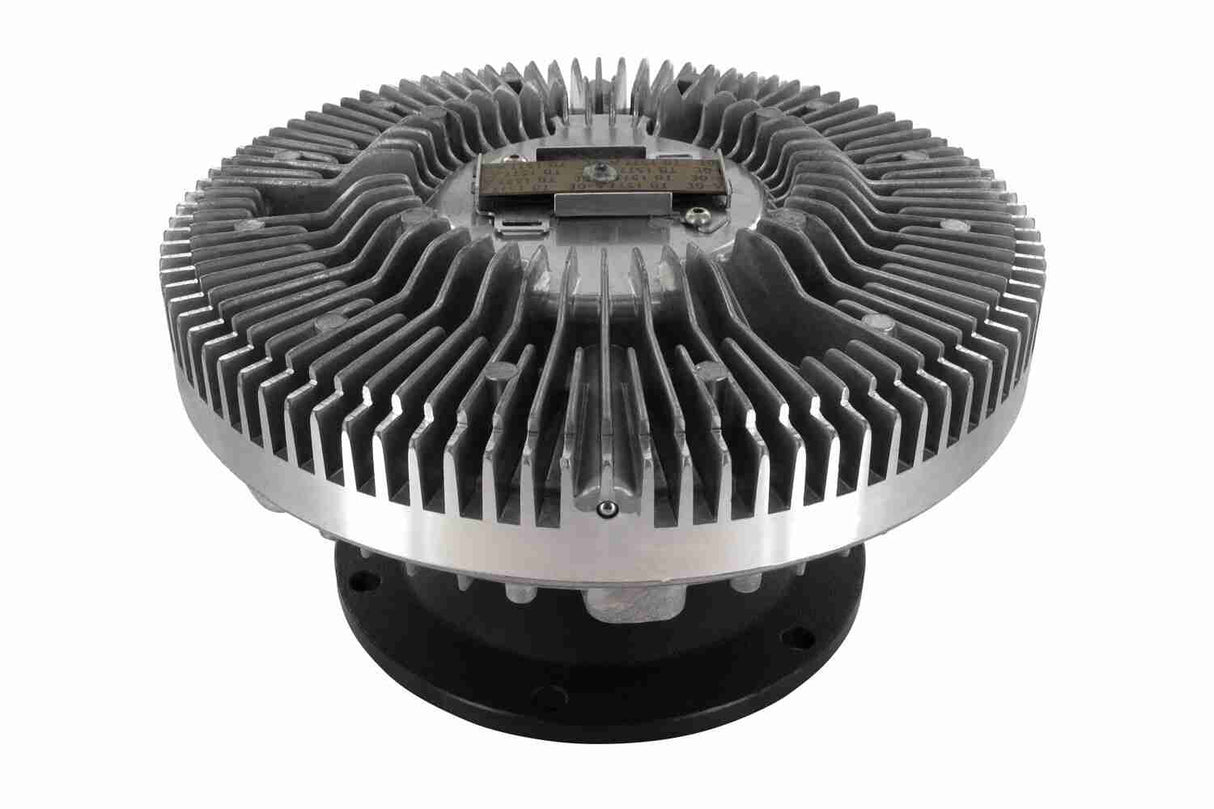 Clutch, radiator fan - V31-04-0003