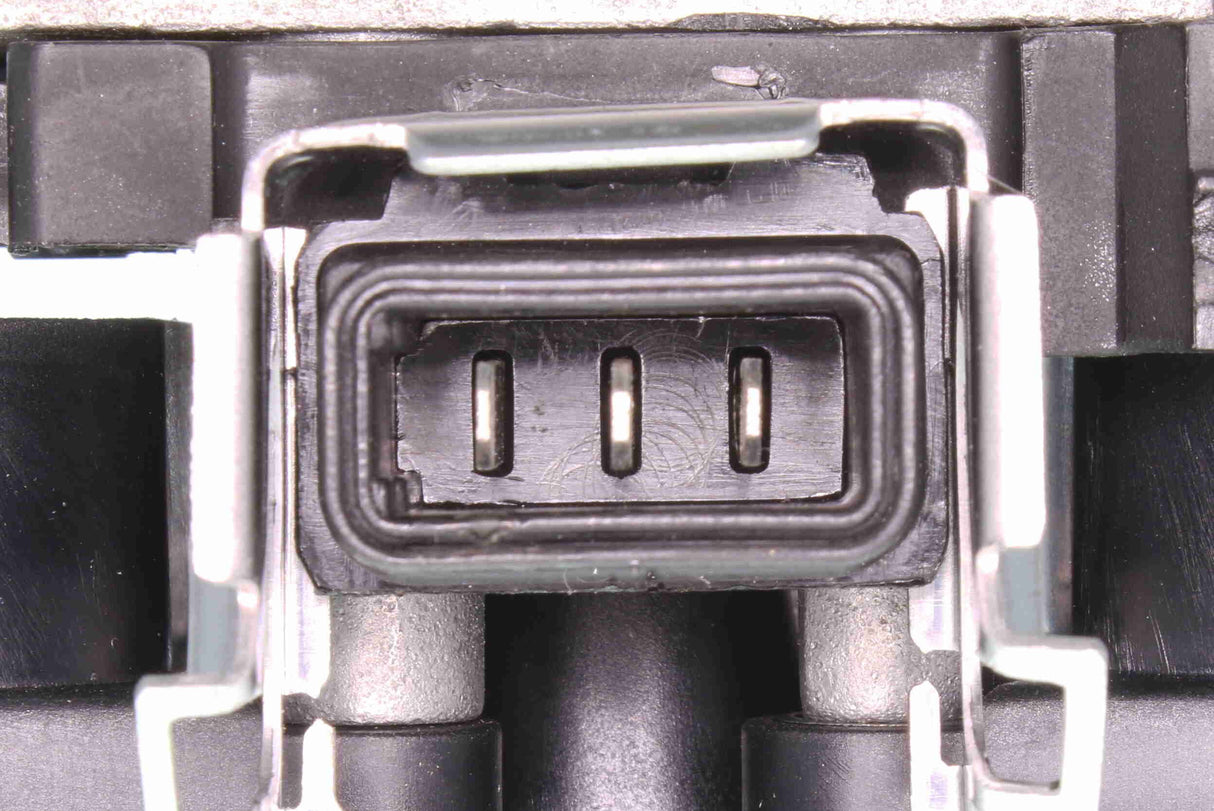Ignition Coil - V10-70-0065