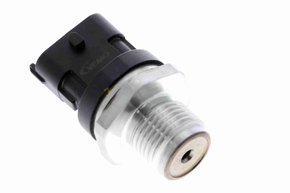 Sensor - V24-72-0194-1