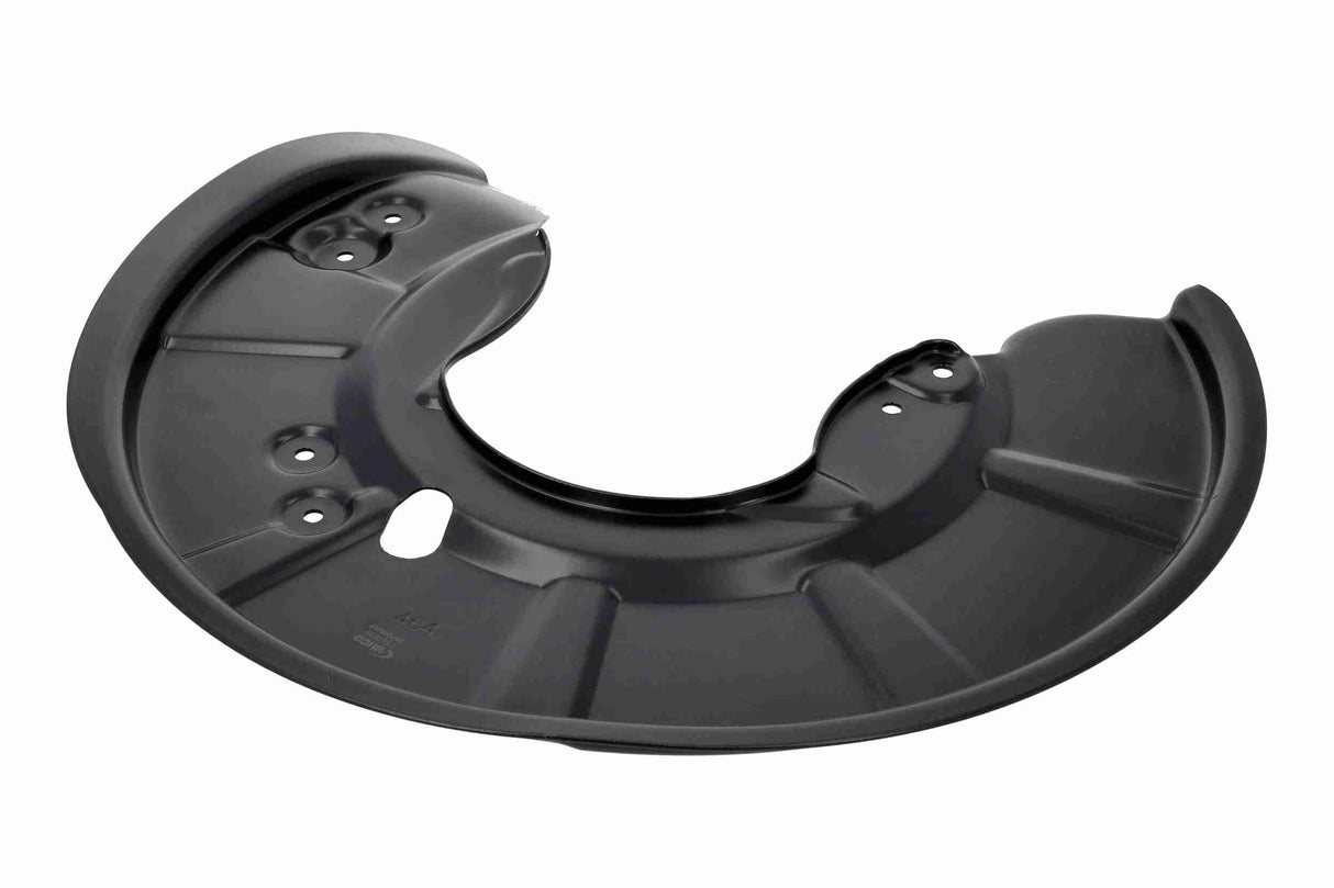 Splash Guard, brake disc - V58-0039
