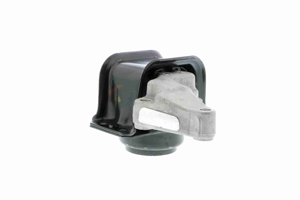 Mounting, engine - V42-0399