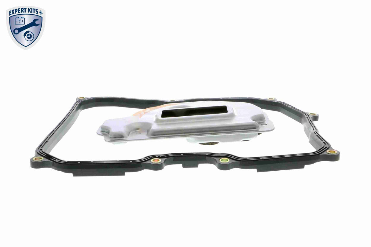 Hydraulic Filter Kit, automatic transmission - V10-1922