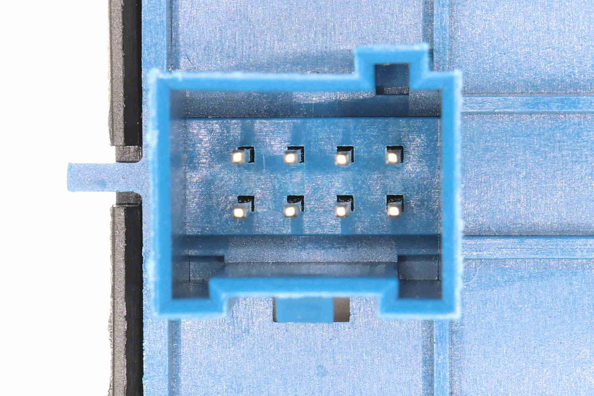 Switch, window regulator - V24-73-0041
