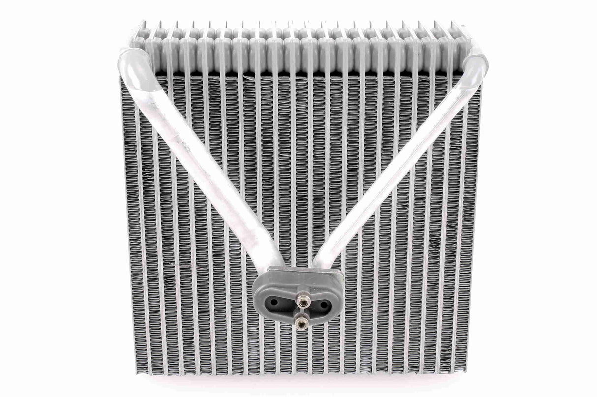 Evaporator, air conditioning - V10-65-0022