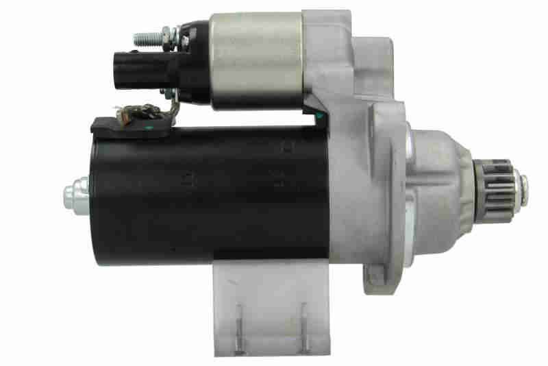 Starter - V10-12-53009