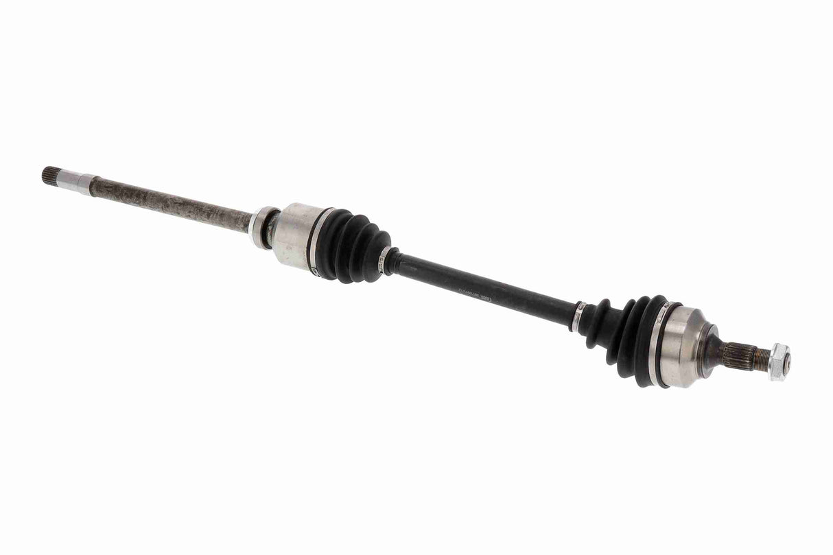Drive Shaft - V22-0978