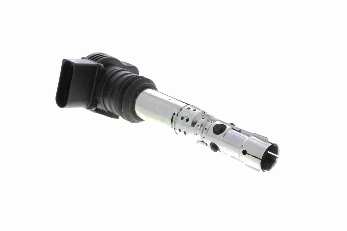 Ignition Coil - V10-70-0013
