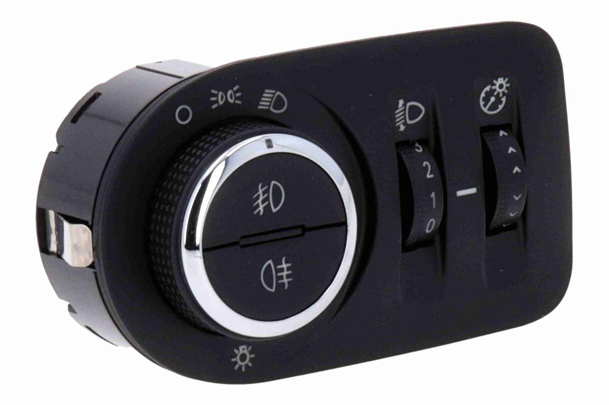 Switch, headlight - V40-73-0110