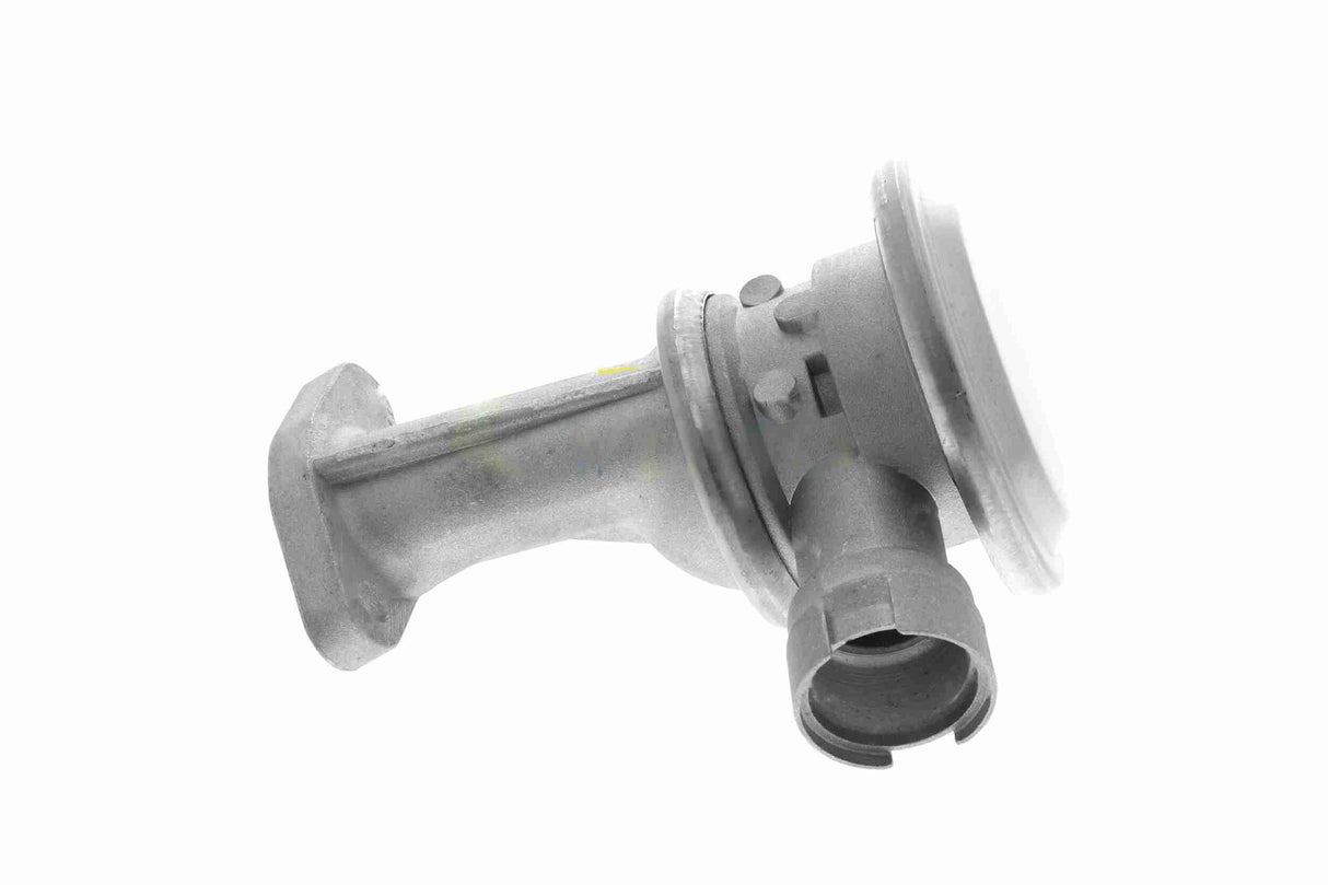 Valve, secondary air system - V20-66-0001