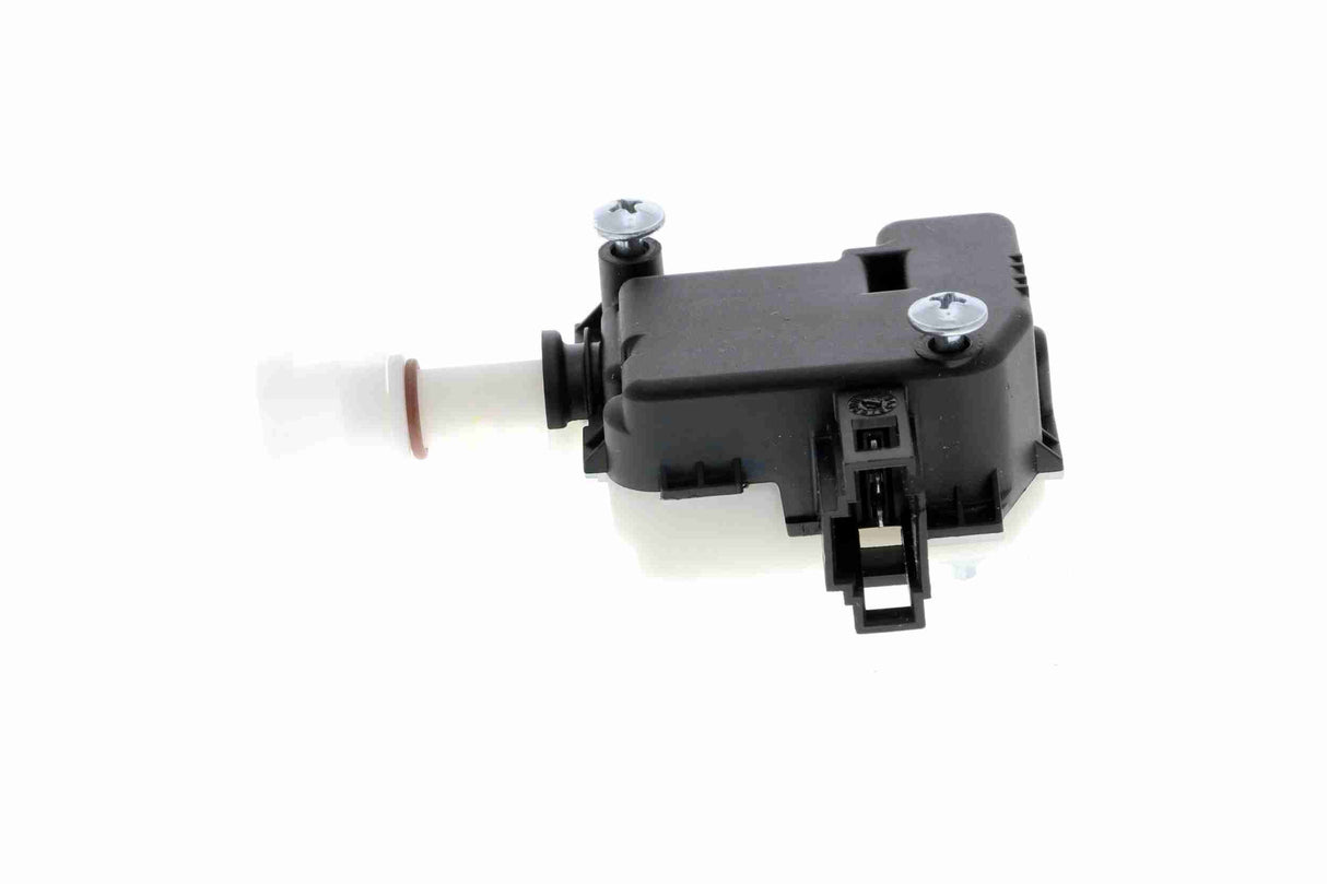Actuator, central locking system - V10-77-0012
