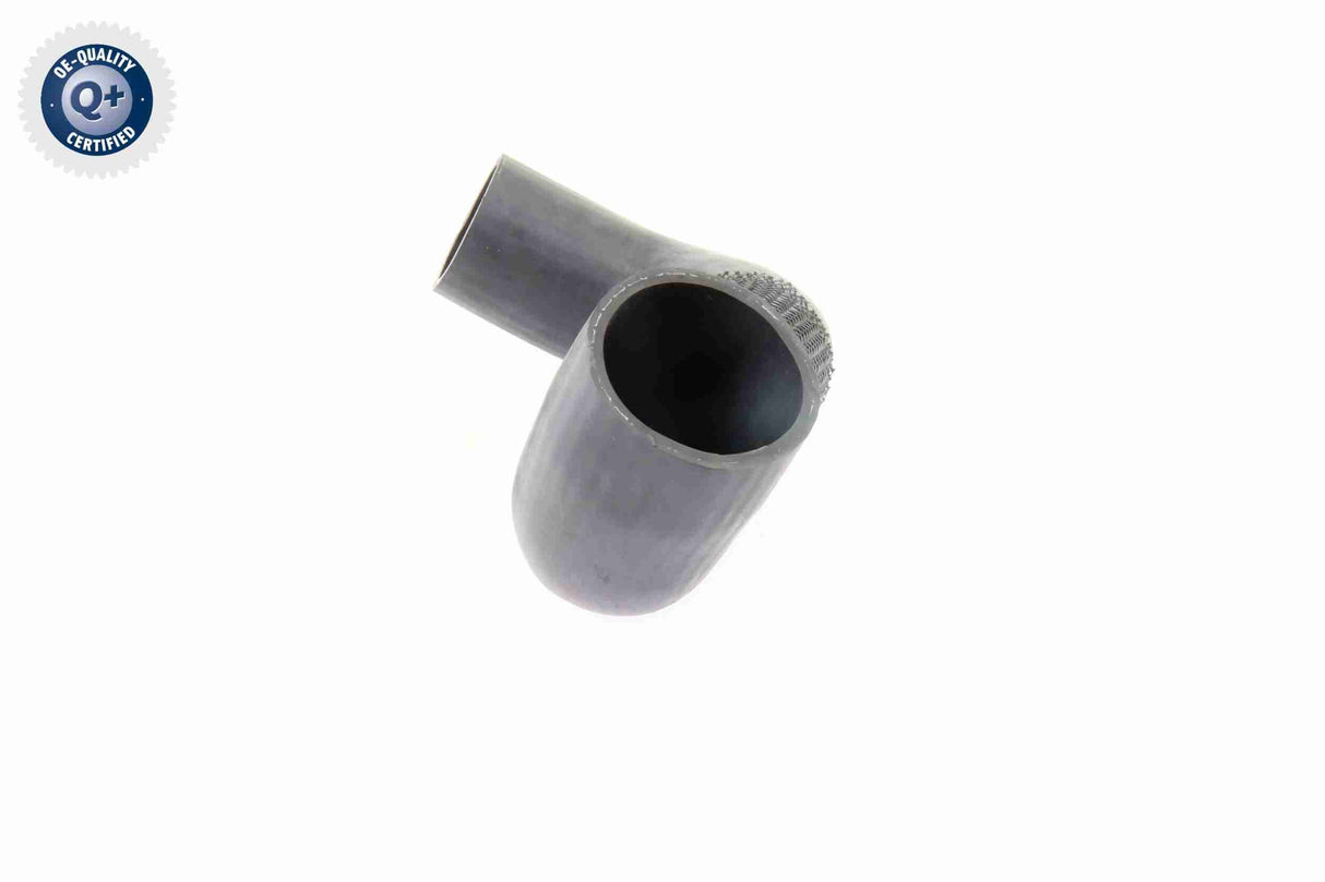 Charge Air Hose - V25-0988