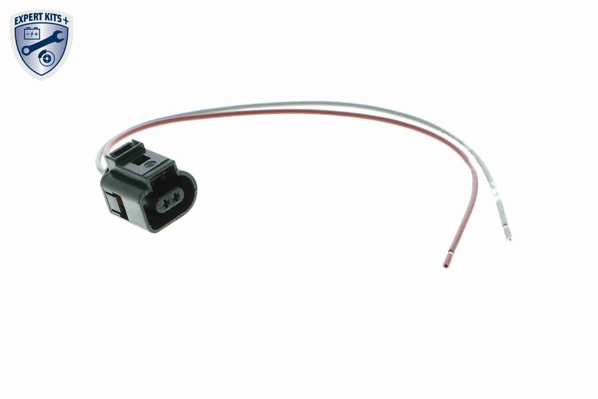 Repair Kit, cable set - V10-83-0080