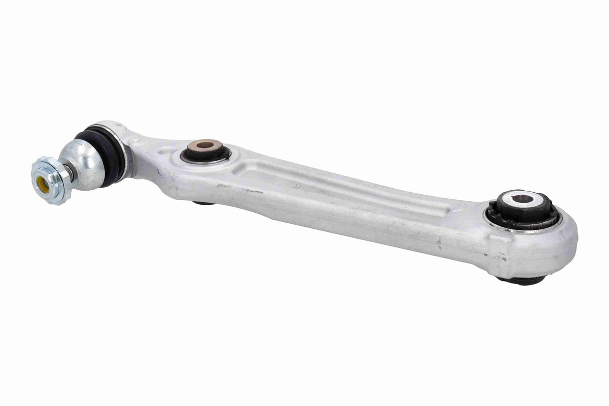 Control/Trailing Arm, wheel suspension - V30-4597