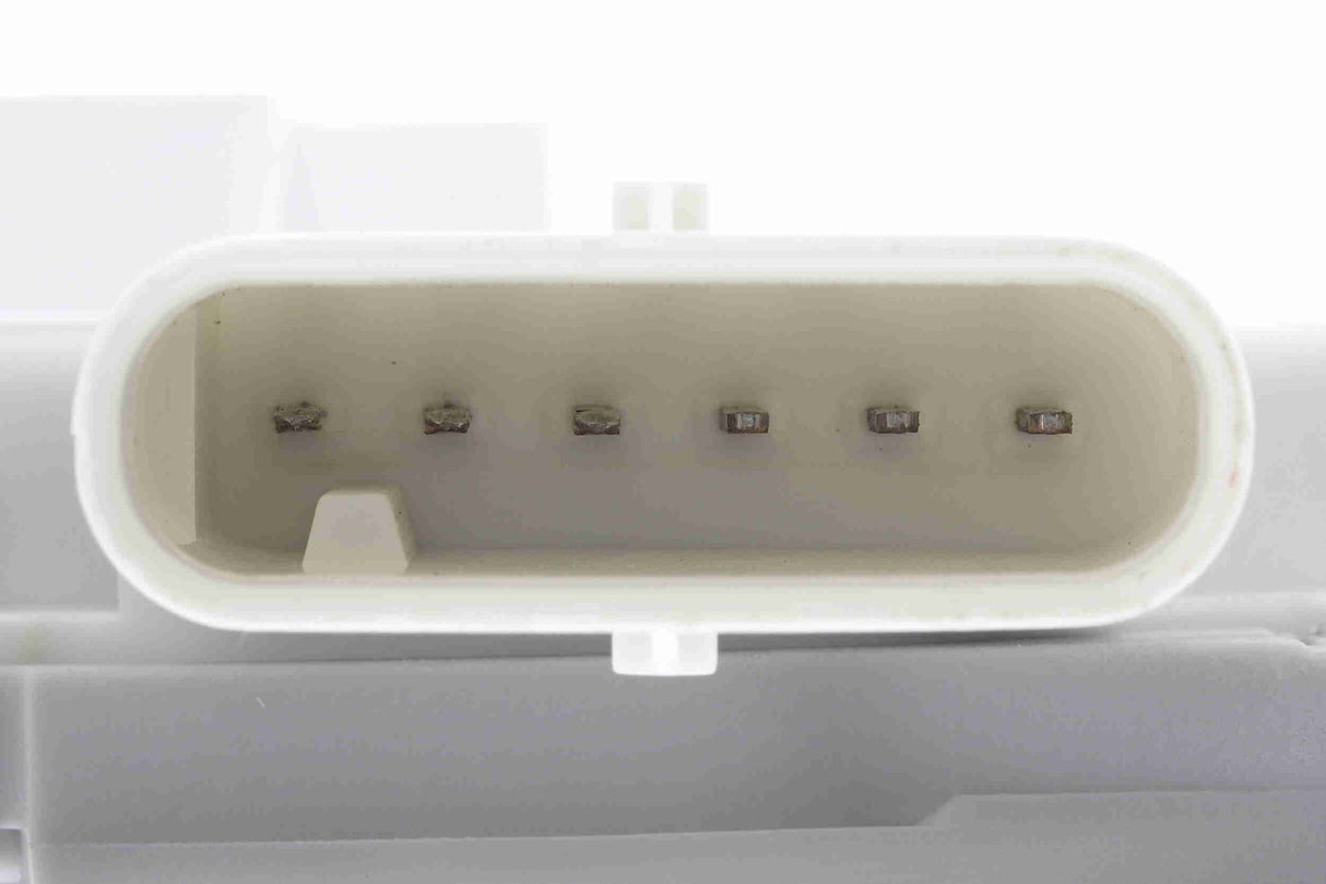 Door Lock - V10-85-2287