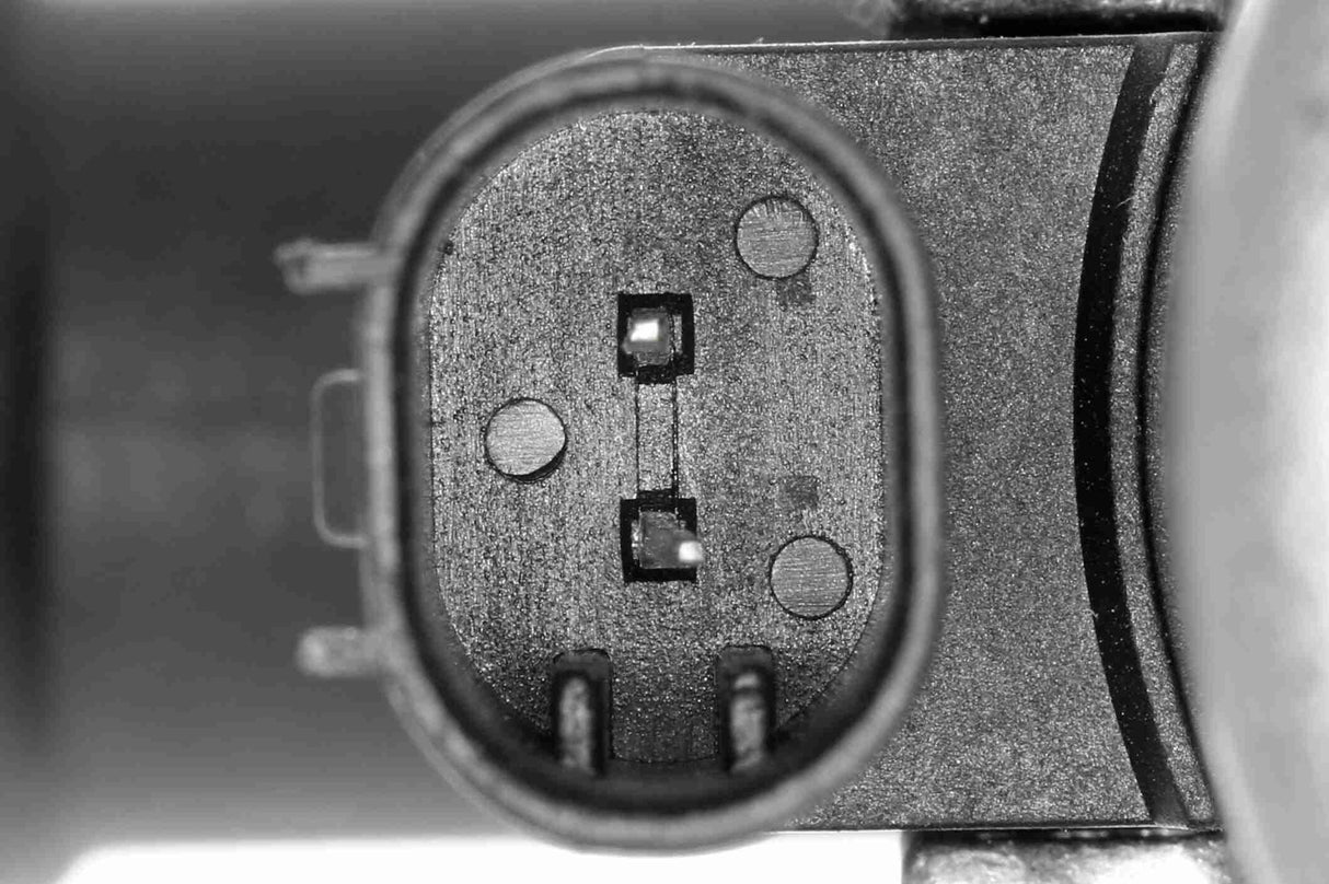 Coolant Control Valve - V20-77-0031