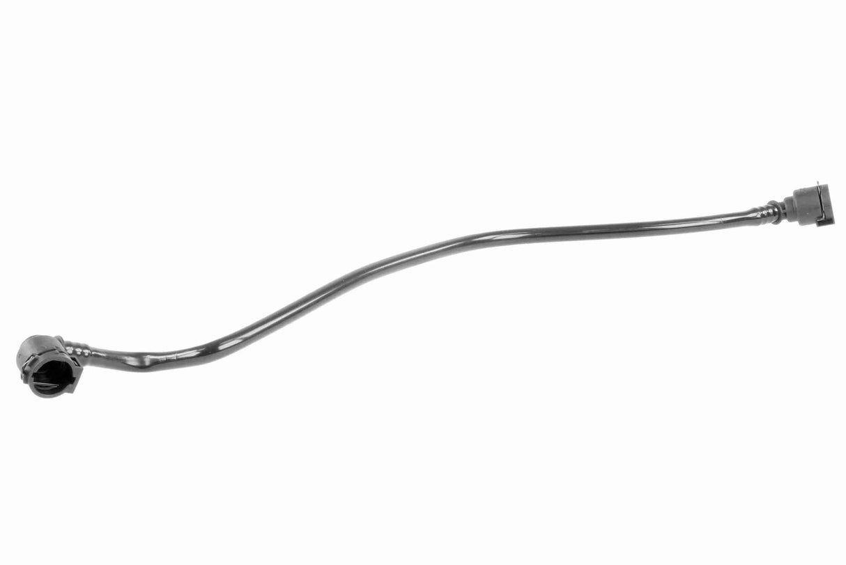 Radiator Hose - V20-2173