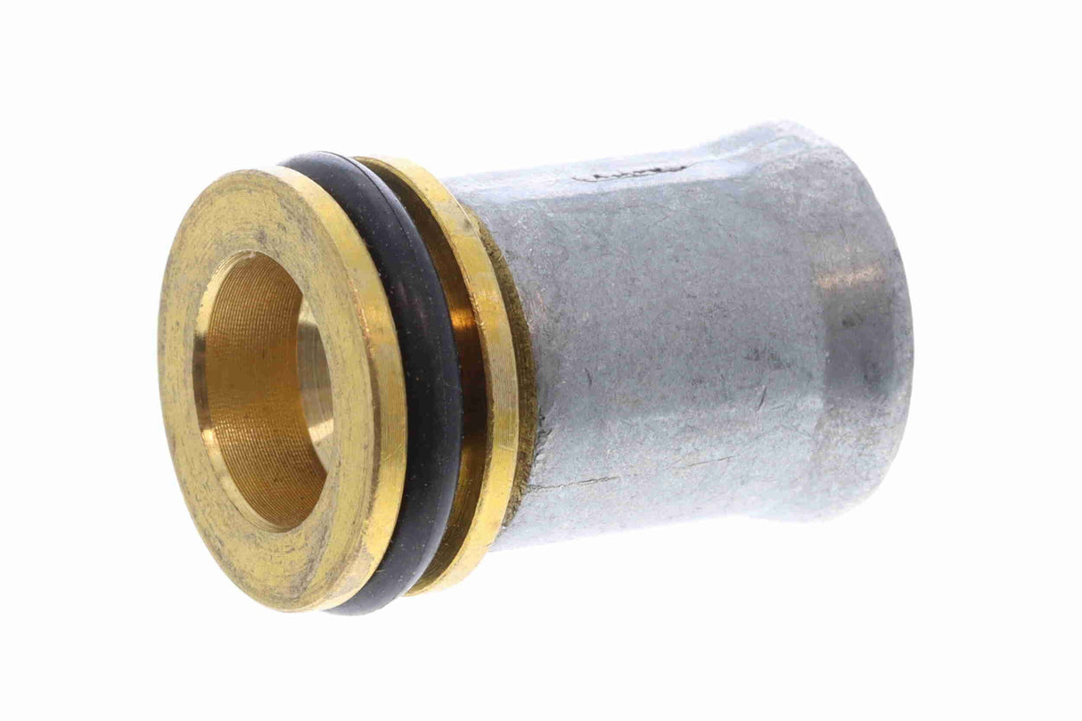 Regulating Valve, oil pressure - V10-54-0006