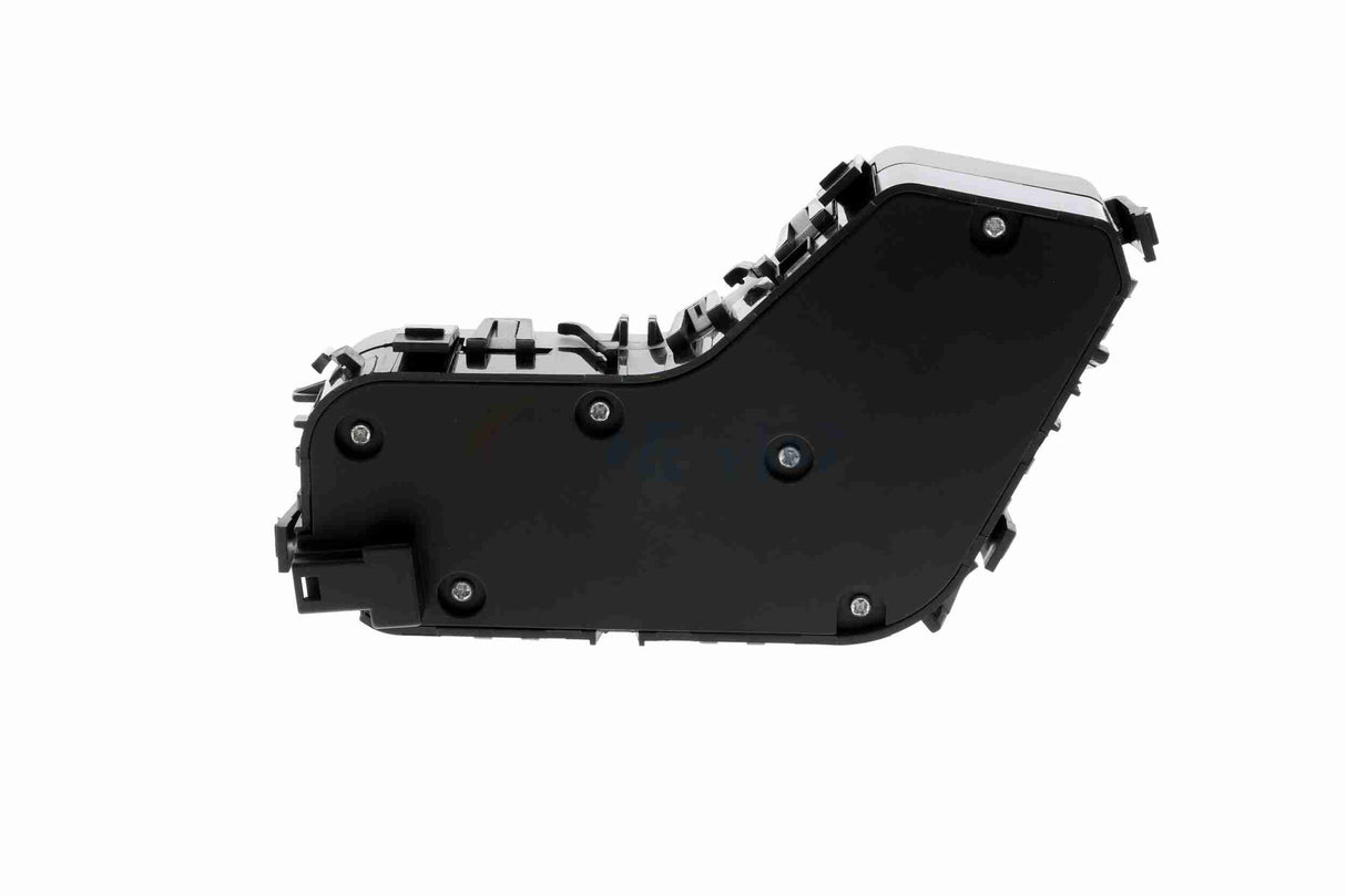 Switch, seat adjustment - V30-73-0292