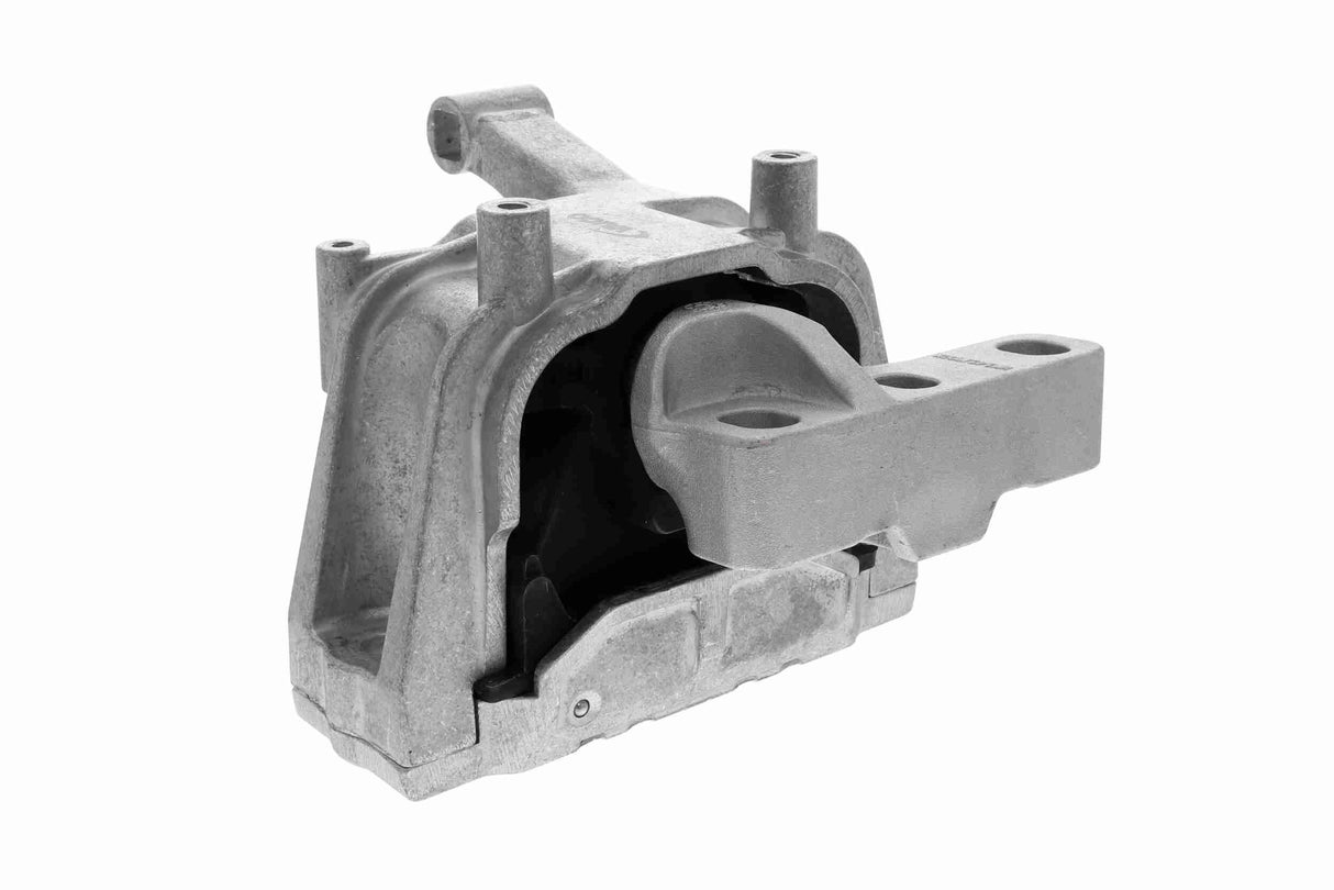 Mounting, engine - V10-5608