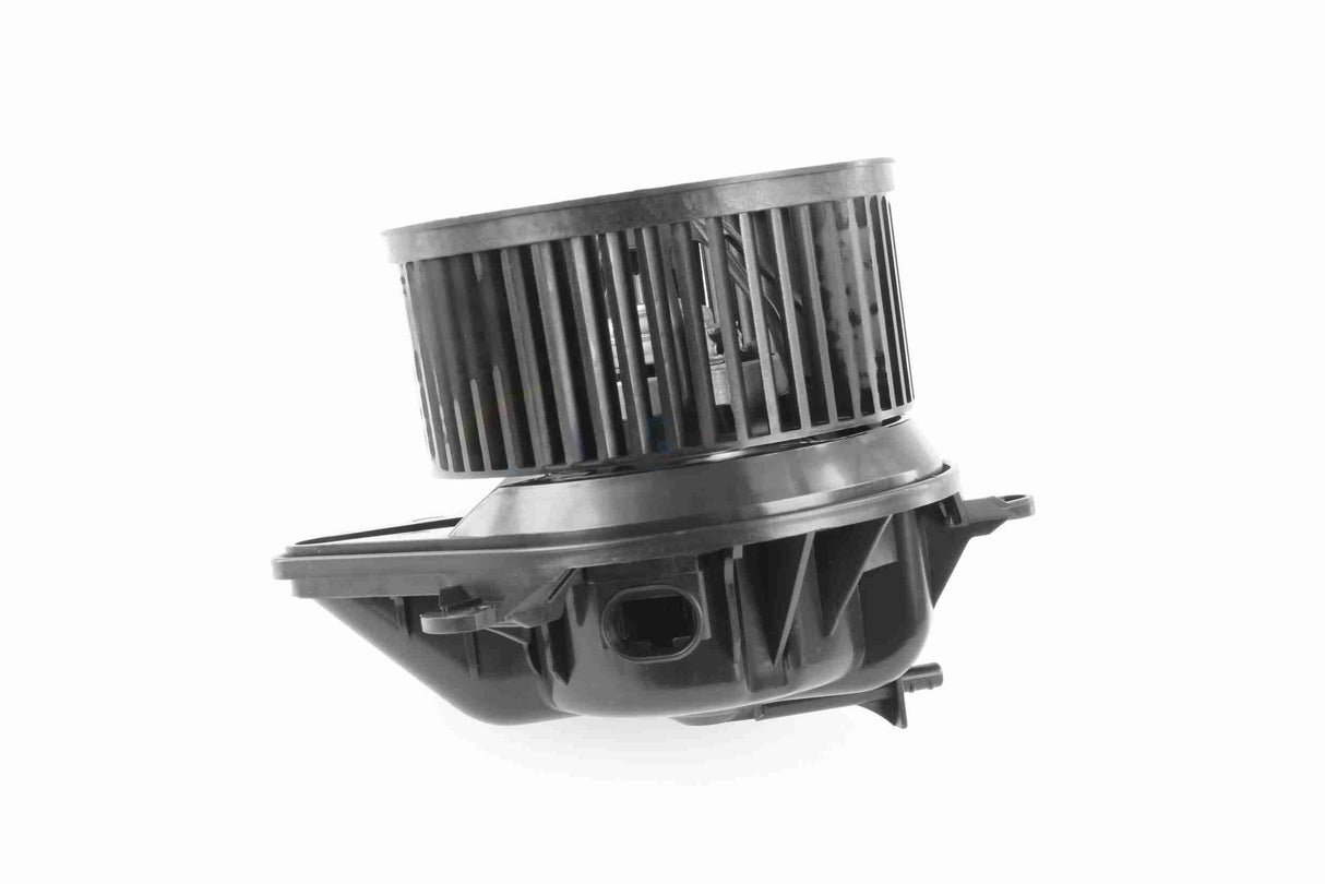 Interior Blower - V22-03-1837