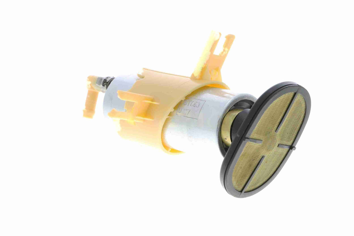 Fuel Pump - V20-09-0411-1