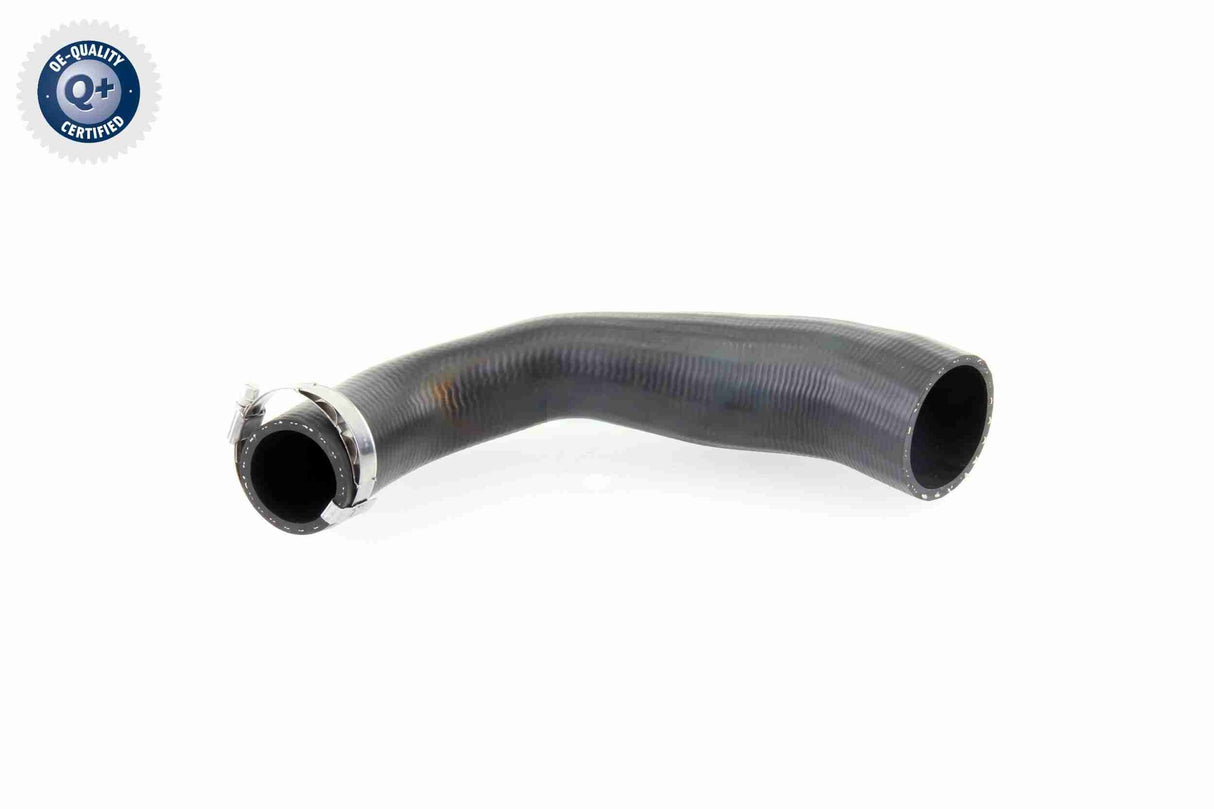 Charge Air Hose - V25-0947